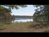 State cites Georgia water systems weekly for sewage spills