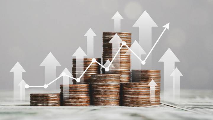 Cuentas remuneradas sin letra pequeña: empieza a cobrar intereses desde 1 € este mes