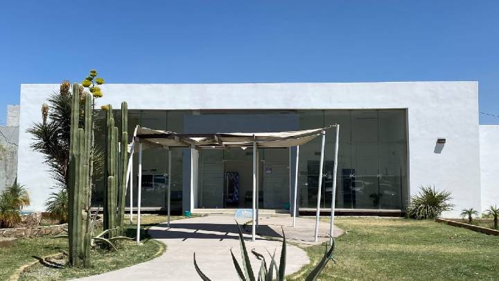 Tras 11 días de agonía, muere motociclista que salió proyectado en choque en Gómez Palacio