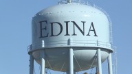 Edina City Council proposes ban on assault weapons