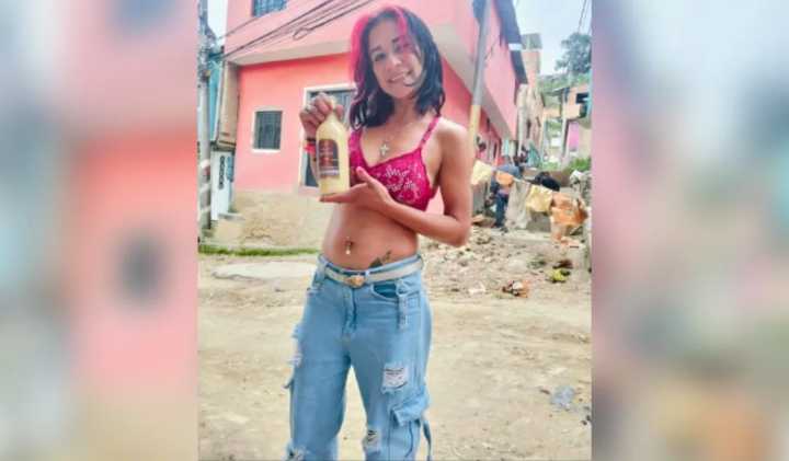 Mataron a ‘La Paisa’: Mujer asesinada en un ataque a disparos