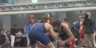 Huskers and Lopers combine for 21 placers at 14th annual Younes Hospitality Open