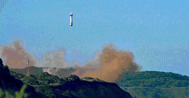 Why Honda is suddenly launching reusable rockets