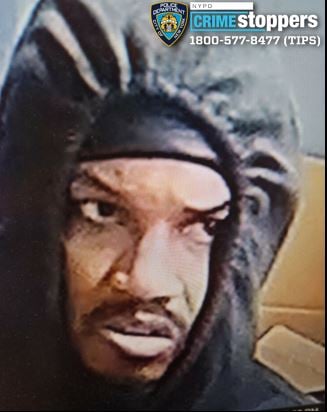 Thief hits Queens trade school twice, steals $87K in copper pipes