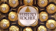 La productora de Ferrero Rocher invierte 140 millones en Alzira para crear un 'hub' del helado