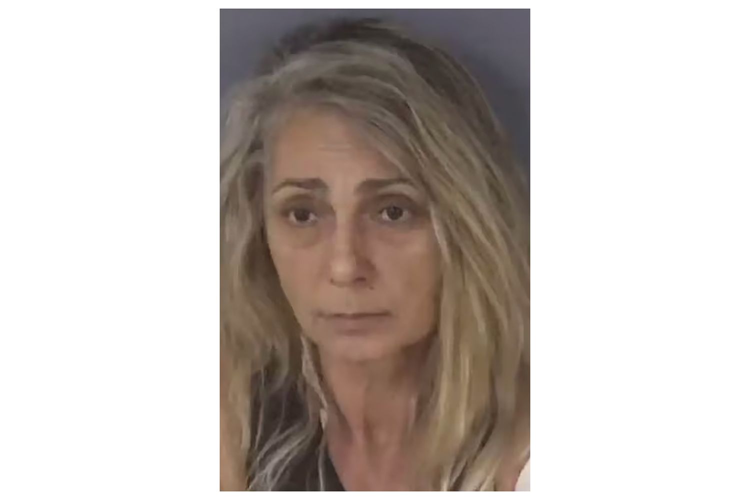 8-Year-Old Stabbed Estranged Grandma Who Had Broken In and Was Allegedly Trying to Stab the Girl's Mother