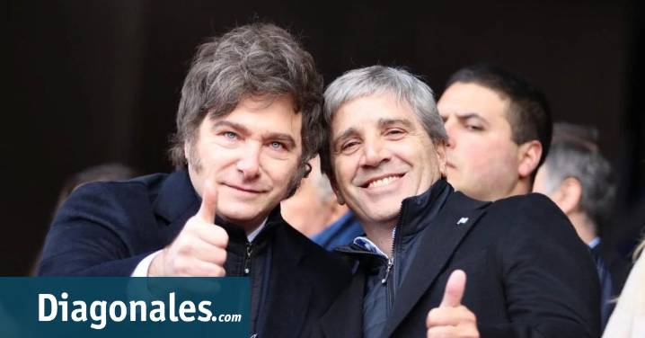 El Gobierno avanza con la reducción y quita de subsidios a las tarifas de luz y gas