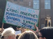 Shocking number of criminal trials called off due to delays: Selley