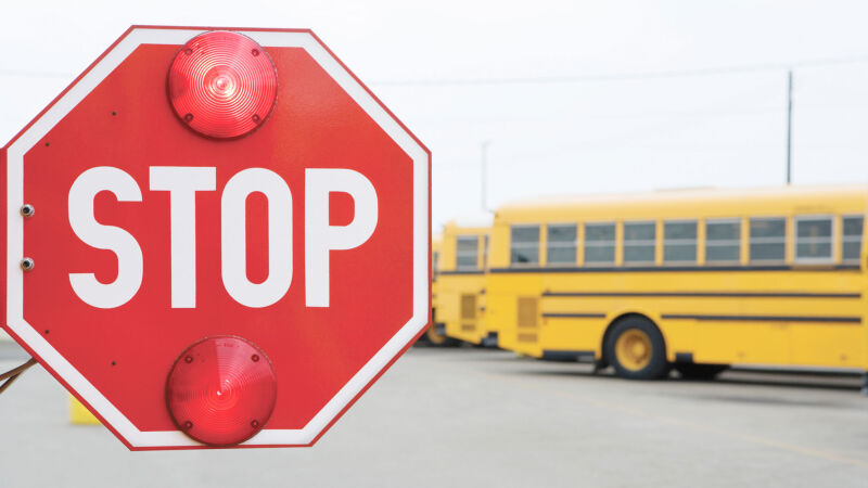 Cranbrook Schools to have transportation services next year