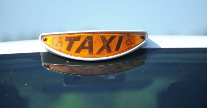 Midlothian taxi fare increase suspended after appeal to UK Commissioner
