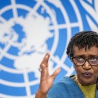 Cuts to HIV funding 'most significant setback in decades': UN