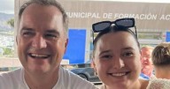 Father, daughter killed in Florida plane crash taking aid to Jamaica