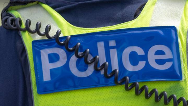 Stoneleigh truck crash: Three dead including children after in south