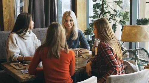 Watching Your Wallet: The cost of friendship