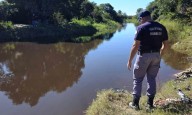 La Policía intensifica los controles en espejos de agua