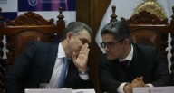 Equipo Especial Lava Jato: ¿Qué ocurrirá con las investigaciones en curso si se desactiva?