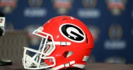 Georgia dismisses OL Nyier Daniels from the program after arrest