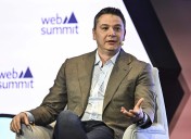 NBA's new European league will feature 16 teams with potential Oct. 2027 launch