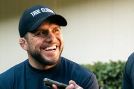 UFC’s Henry Cejudo reflects on Maryvale upbringing, prepares for next fight