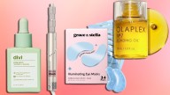 Best Amazon Black Friday Beauty Deals: Lowest Prices Ever, Top Brands