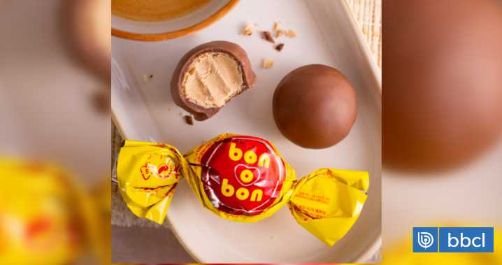 La argentina Arcor sufre un amargo y millonario derrumbe de sus ganancias por la caída del consumo