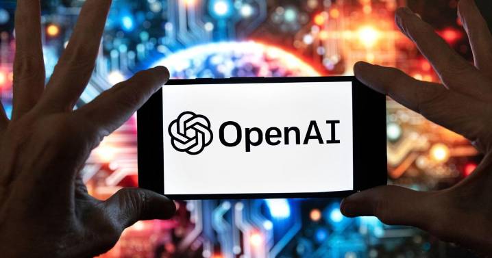 Watchdog group Public Citizen demands OpenAI withdraw AI video app Sora over deepfake dangers