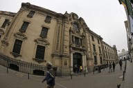 Gobierno aprueba extradición de Joseph Cubas para ser procesado en nuestro país