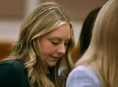 Watch Live: Day 5 of Richneck school shooting civil trial