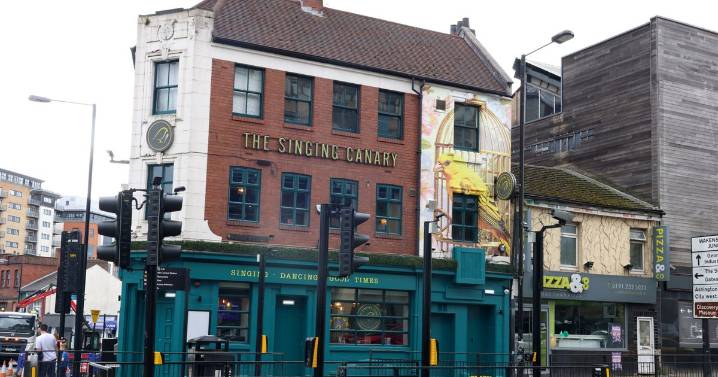 North East pubs launching Christmas appeal to help those facing loneliness and isolation