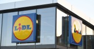 Lidl issues urgent 'do not eat' warning over snack that may contain glass