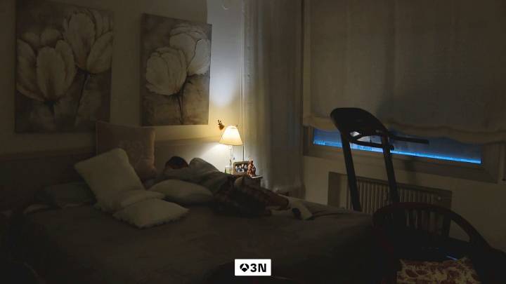 Síndrome del domingo: qué es y por qué sucede