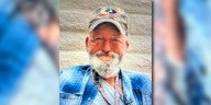 Tucson Police looking for missing vulnerable man