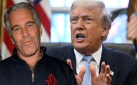 Trump Pide la publicación total de los archivos de Epstein: "No Tenemos Nada que Ocultar"