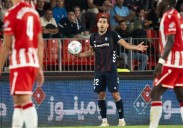 Mismos errores, un desenlace fatal