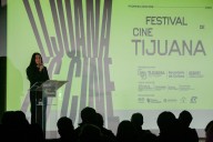 Festival de Cine de Tijuana cierra primera edición con promesa de continuidad