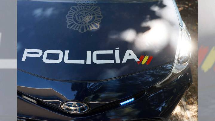 La Policía Nacional desactiva la red del Cártel de Jalisco en España: hay 20 detenidos