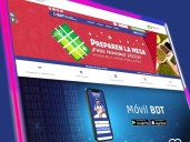 Guía para desbloquear tu tarjeta de débito BDT