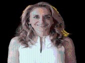 La regeneración de Natura (Bárbara Anderson)