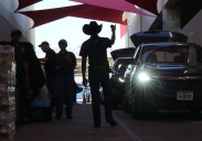 Government says SNAP benefit cuts won't be as deep as announced for some families