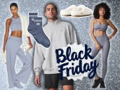 Alo Yoga’s big Black Friday sale is here! Shoppers can get 30% off sitewide, with the 'best leggings ever' down to $49