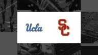 How to watch UCLA vs. No. 19 USC: TV channel and streaming options for November 29