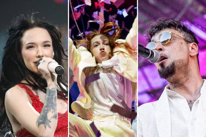 Con opciones gratuitas. Los mejores planes en Buenos Aires para el último fin de semana de noviembre