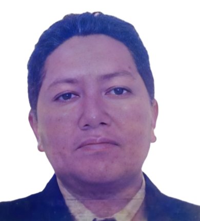 Se habría quitado la vida en Girardot 