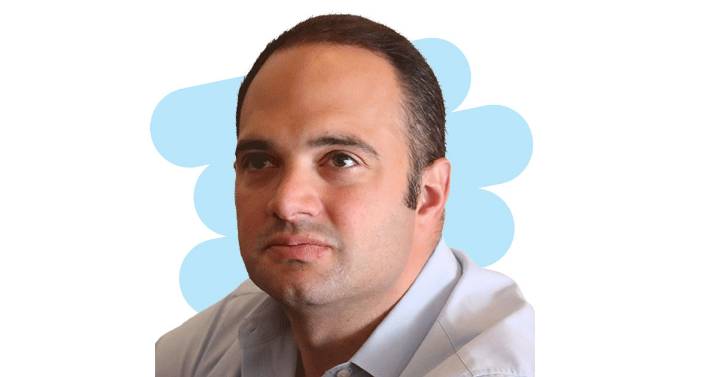 El electorado le pone un alto a Trump