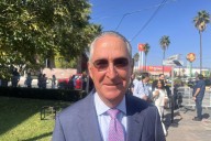 Caída de empleo no afectó de manera significativa a la vivienda en Ciudad Acuña: IP