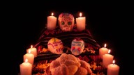Rituales fáciles y poderosos para elevar tu energía antes del Día de los Muertos