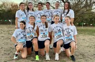 Staten Island HS sports notebook: MSIT boys, Sea girls win frosh XC crowns; SW falls in girls’ golf title match