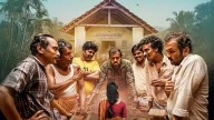 Malayalam Film Avihitham Gears Up For OTT Release: When And Where To Watch