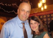 GOP sweeps as Putnam County remains a sea of red