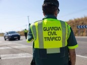 Atropello mortal de un ciclista en Tarazona: arrollado por una furgoneta en una carretera